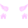 Bauherrin Bauherr Bauherrinnen Geschenk