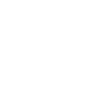 CCR INSTRUCTOR