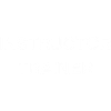 Formateur instructeur