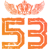 53 Couronne numérique