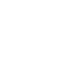 F dans le chat - frère déchu - par respect