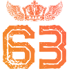 63 Couronne numérique