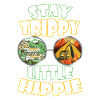 Trippies Little Hippy