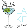 Lakeside LakeTonic