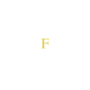 Press F to Pay Respects