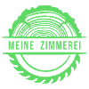 Meine Zimmerei