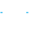 Kollege Labersack