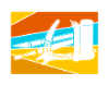 Modellbau Retro Modellbauer