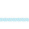 Polizei Spruch Kommissar