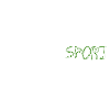 Joint