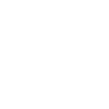 Hauptsache Laut