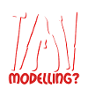Modellbau Tabletop Witz Modellbauer