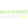 Baden am Baggersee