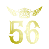 56 Couronne numérique