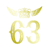 63 Couronne numérique
