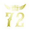 72 Couronne numérique
