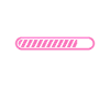 Grandma 2022 Loading, Future Grandmother