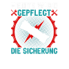 Elektriker Elektroniker Geschenk