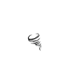 Iboprofaxe Ibuprofaxe