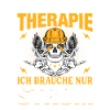 Strom Elektriker Elektroniker Geschenk