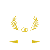 Rosenhochzeit 10 Hochzeitstag Ehemann Ehefrau