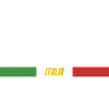 italia firenze