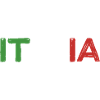 italia summer