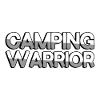 CAMPING WARRIOR - Camping