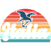summer italia