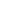 Kiss Me Again