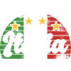 italie d’été