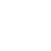 MOIN NORDISCH MOINMOIN