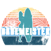bademeister sommer