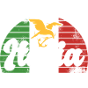 summer italia