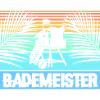sommer bademeister