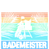 bademeister