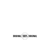 Glasmacher Beruf