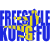 FREESTYLE KUNG FU DESIGN