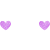 Love - Kiss Me Again