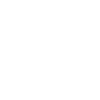 Lifeguard Saying