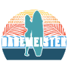 bademeister
