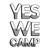 YES WE CAMP - Camping