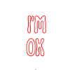 I am Broken