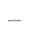 Holzbildhauer Beruf