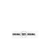 Gerüstbauer Rüster Gerüstbau Beruf Geschenk
