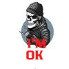 I am Broken
