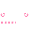Tante 2023 Loading