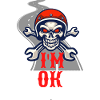 I am Broken