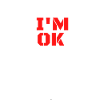 I am Broken