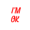 I am Broken